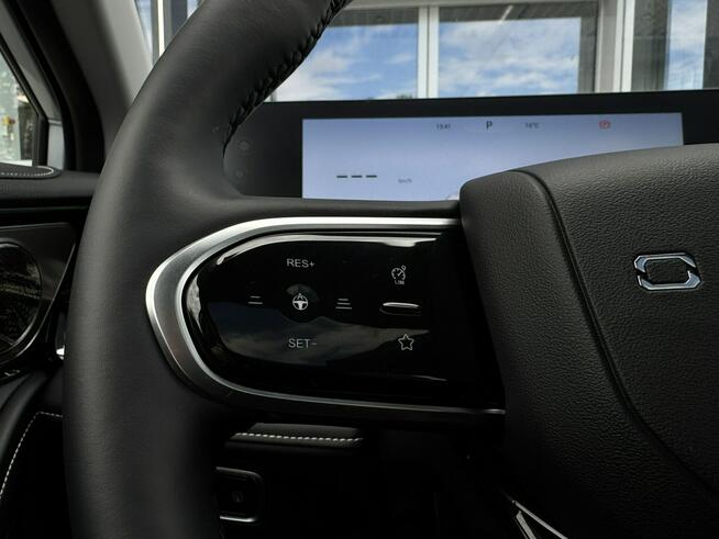 1.6 T-GDI DCT7 2WD (147 KM) Comfort 2025 + Ubezpieczenie 1 zł !