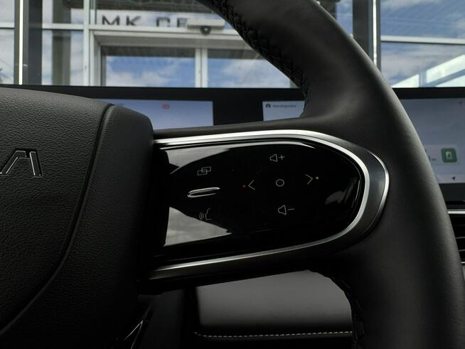 1.6 T-GDI DCT7 2WD (147 KM) Comfort 2025 + Ubezpieczenie 1 zł !