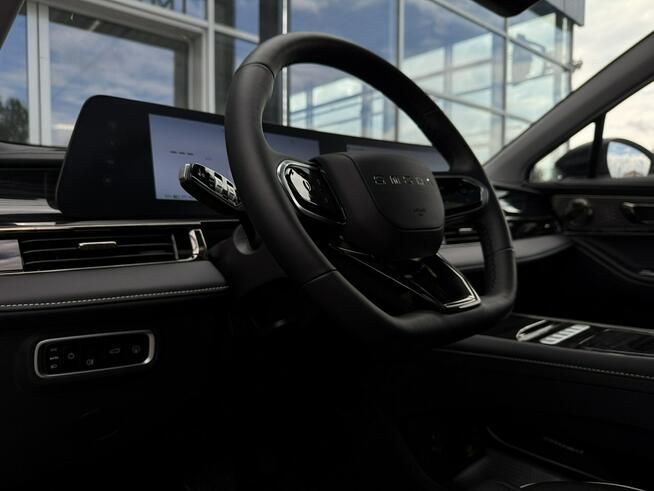 1.6 T-GDI DCT7 2WD (147 KM) Comfort 2025 + Ubezpieczenie 1 zł !