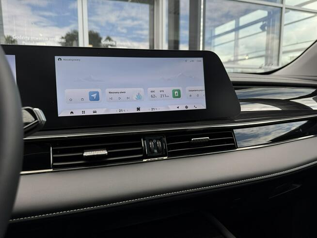 1.6 T-GDI DCT7 2WD (147 KM) Comfort 2025 + Ubezpieczenie 1 zł !