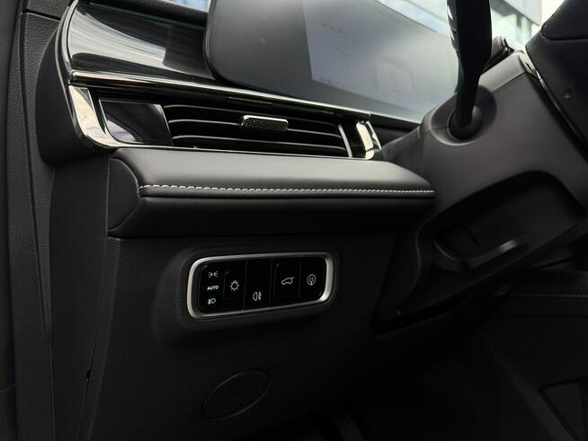 1.6 T-GDI DCT7 2WD (147 KM) Comfort 2025 + Ubezpieczenie 1 zł !