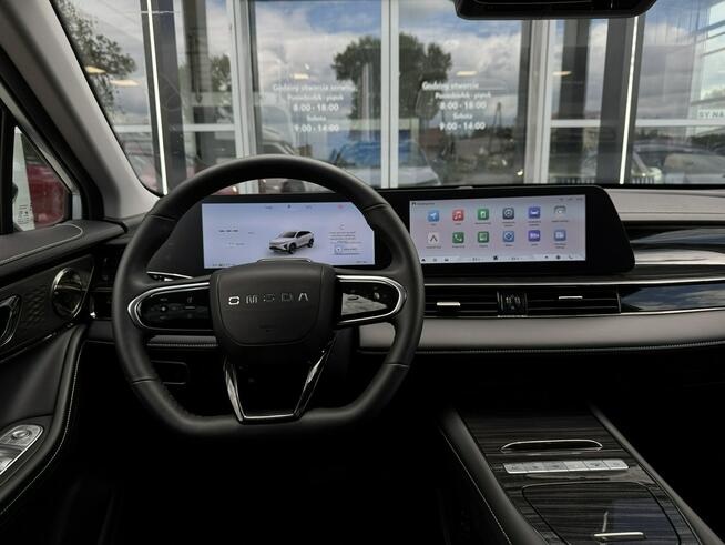 1.6 T-GDI DCT7 2WD (147 KM) Comfort 2025 + Ubezpieczenie 1 zł !