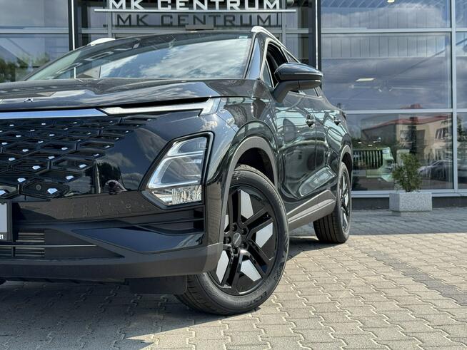 1.6 T-GDI DCT7 2WD (147 KM) Comfort 2025 + Ubezpieczenie 1 zł !