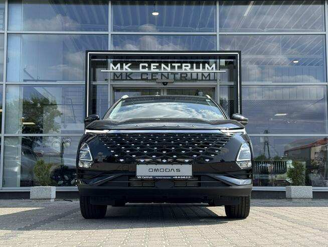 1.6 T-GDI DCT7 2WD (147 KM) Comfort 2025 + Ubezpieczenie 1 zł !