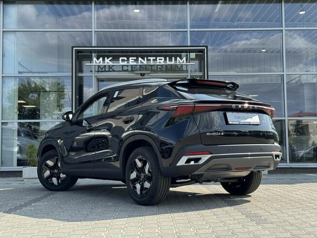 1.6 T-GDI DCT7 2WD (147 KM) Comfort 2025 + Ubezpieczenie 1 zł !