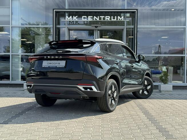 1.6 T-GDI DCT7 2WD (147 KM) Comfort 2025 + Ubezpieczenie 1 zł !