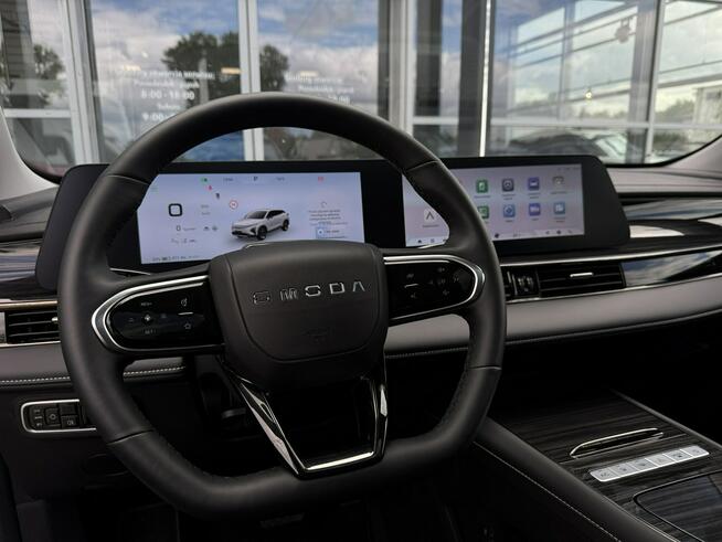 1.6 T-GDI DCT7 2WD (147 KM) Comfort 2025 + Ubezpieczenie 1 zł !