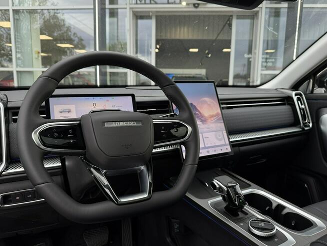 1.6 T-GDI DCT7 FWD (147KM) Urban +Ubezpieczenie 1zł