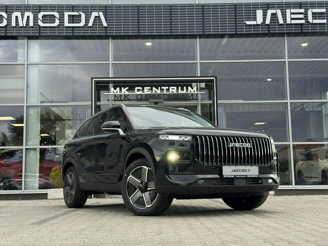 1.6 T-GDI DCT7 FWD (147KM) Urban +Ubezpieczenie 1zł