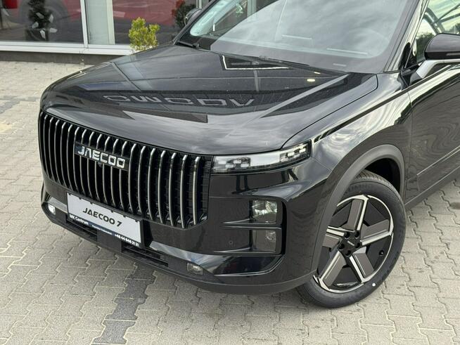 1.6 T-GDI DCT7 FWD (147KM) Urban +Ubezpieczenie 1zł