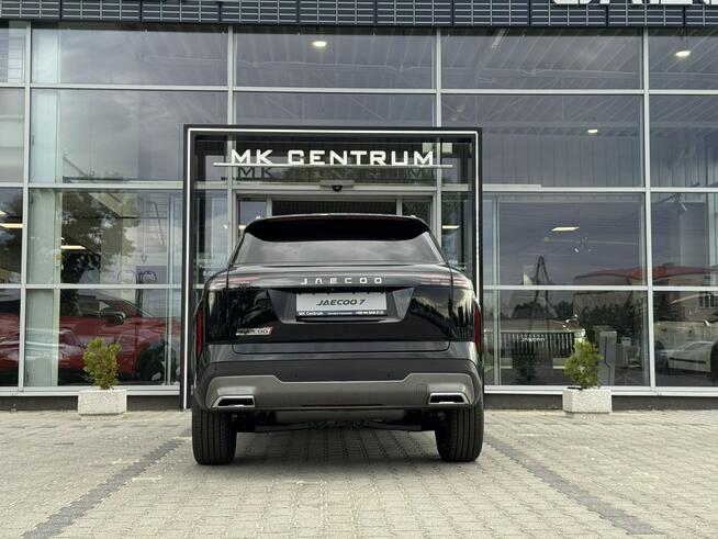 1.6 T-GDI DCT7 FWD (147KM) Urban +Ubezpieczenie 1zł