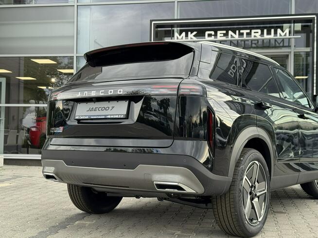 1.6 T-GDI DCT7 FWD (147KM) Urban +Ubezpieczenie 1zł