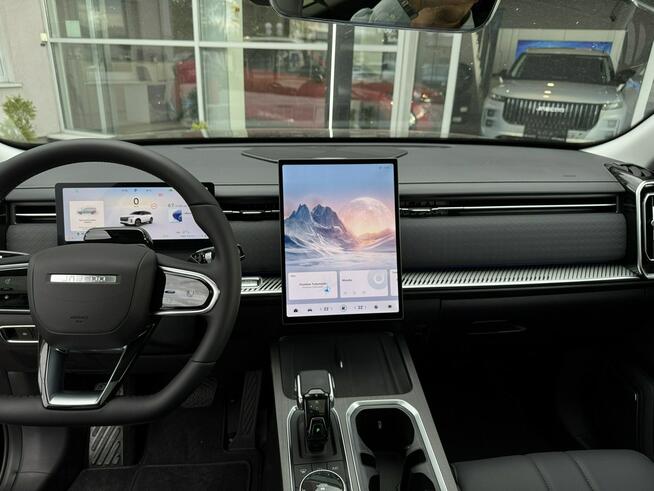 1.6 T-GDI DCT7 FWD (147KM) Urban +Ubezpieczenie 1zł