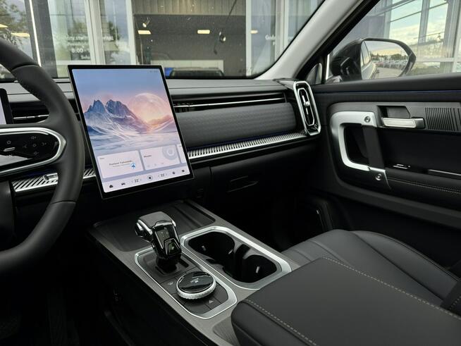 1.6 T-GDI DCT7 FWD (147KM) Urban +Ubezpieczenie 1zł