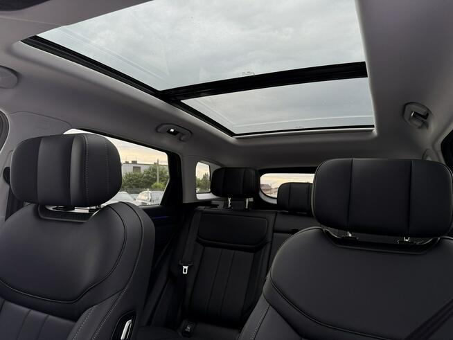 1.6 T-GDI DCT7 FWD (147KM) Urban +Ubezpieczenie 1zł