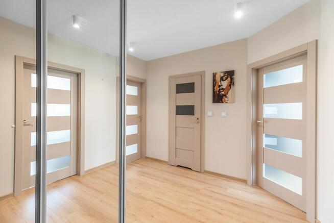 Mieszkanie Lublin Czechów, Tadeusza Szeligowskiego