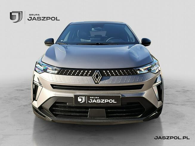 Renault Captur 1.0 TCe Techno LPG