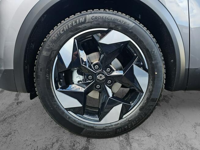 Renault Captur 1.0 TCe Techno LPG