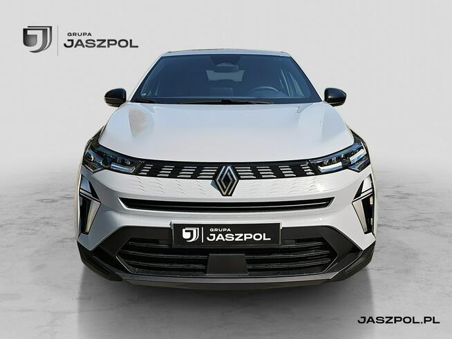 Renault Symbioz 1.8 E-Tech Full Hybrid 160 Evolution