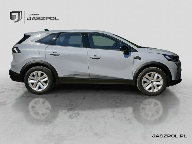 Renault Symbioz 1.8 E-Tech Full Hybrid 160 Evolution