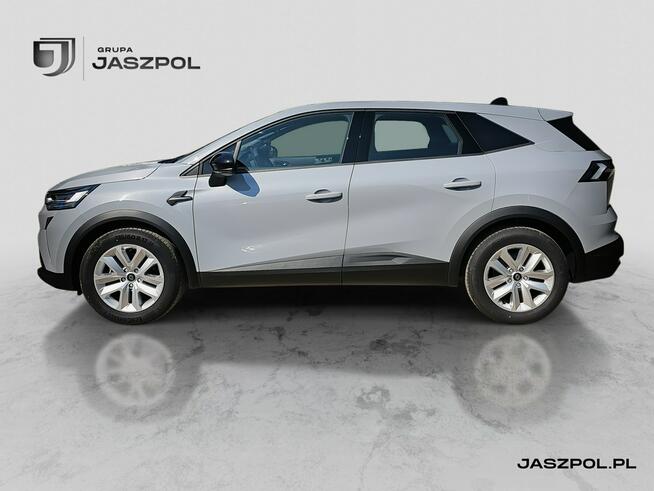 Renault Symbioz 1.8 E-Tech Full Hybrid 160 Evolution