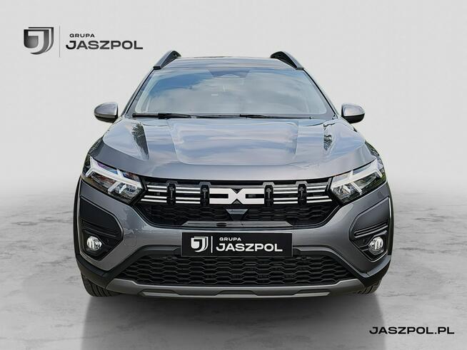 Dacia Jogger 1.0 TCe Expression LPG 7os.