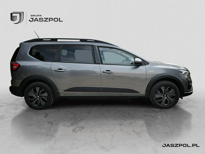 Dacia Jogger 1.0 TCe Expression LPG 7os.