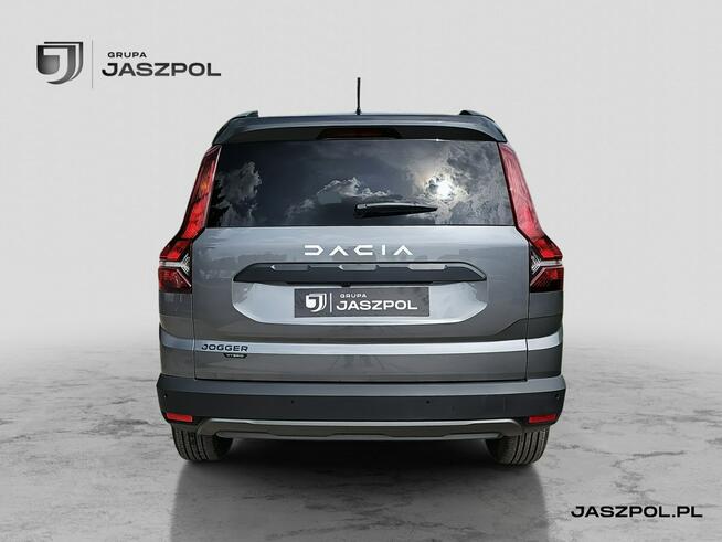 Dacia Jogger 1.0 TCe Expression LPG 7os.