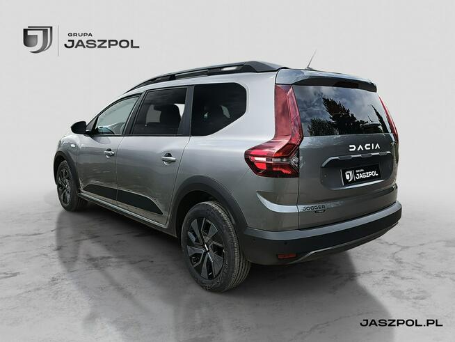 Dacia Jogger 1.0 TCe Expression LPG 7os.