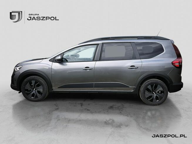 Dacia Jogger 1.0 TCe Expression LPG 7os.