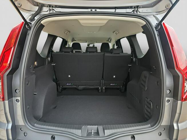 Dacia Jogger 1.0 TCe Expression LPG 7os.