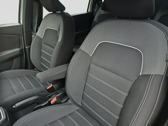 Dacia Jogger 1.0 TCe Expression LPG 7os.