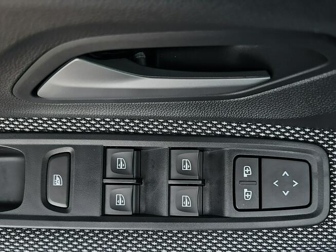 Dacia Jogger 1.0 TCe Expression LPG 7os.