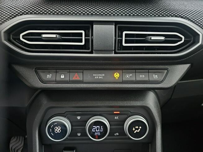 Dacia Jogger 1.0 TCe Expression LPG 7os.