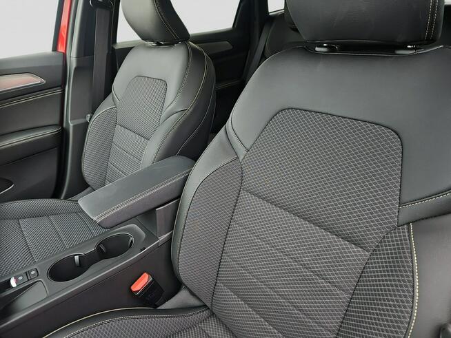 Renault Arkana 1.3 TCe mHEV Techno EDC