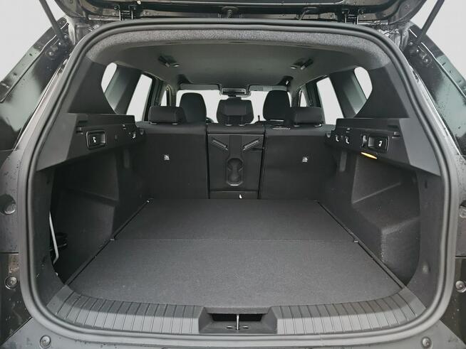 Dacia Bigster 1.2 TCe mHEV Expression