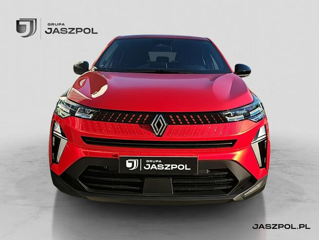 Renault Captur 1.0 TCe Evolution LPG