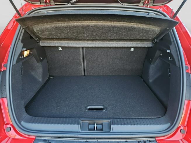 Renault Captur 1.0 TCe Evolution LPG