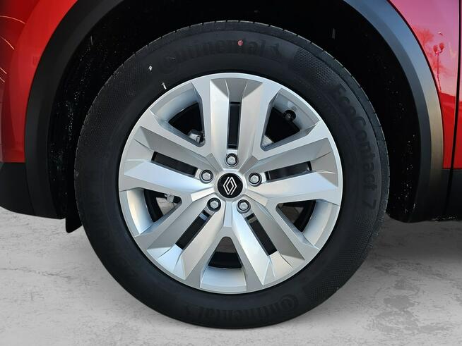 Renault Captur 1.0 TCe Evolution LPG