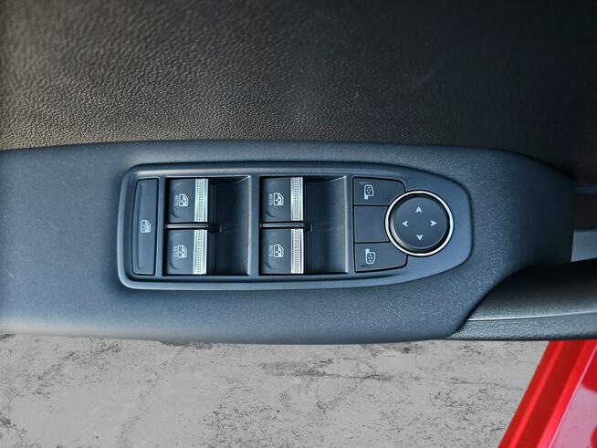 Renault Captur 1.0 TCe Evolution LPG