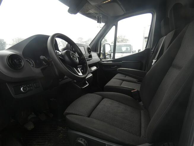 sprinter autolaweta pomoc drogowa auto pomoc