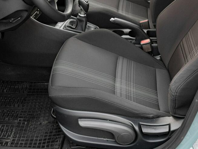 Hyundai Bayon WD1323T#1.0 T-GDI Modern Wirtualny Kokpit K.cof Salon PL VAT23%