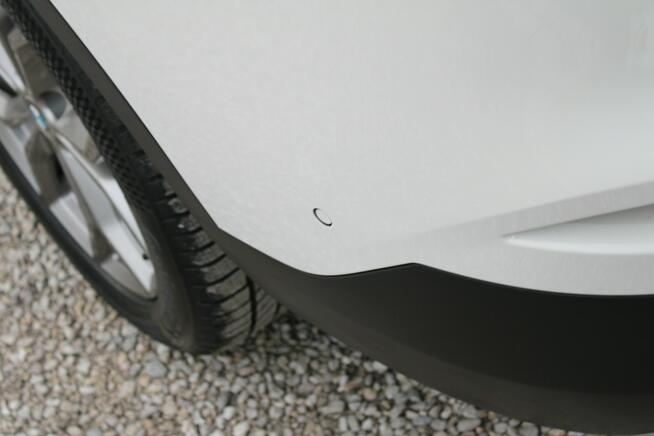 BMW X4 X-Drive X-Line Salon Polska Gwarancja