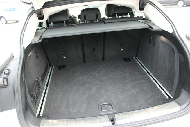 BMW X4 X-Drive X-Line Salon Polska Gwarancja