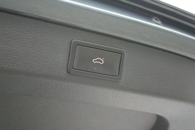 Škoda Superb Ambition DSG Nawigacja Gwarancja G.Fotele