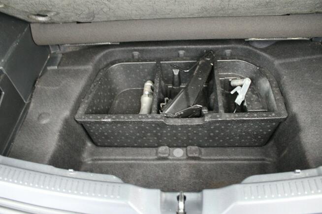 Toyota Verso Panorama Kamera Gwarancja D4d