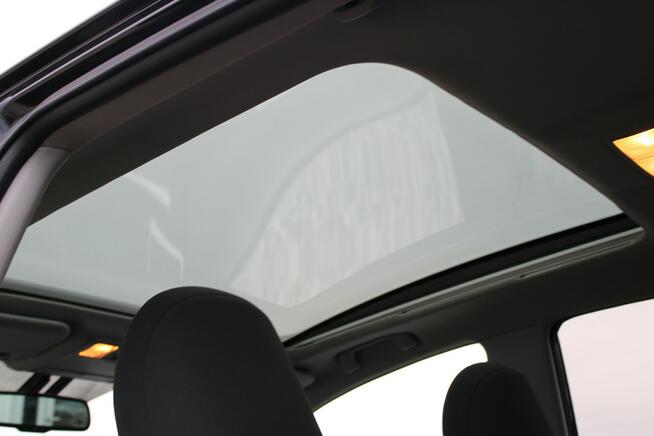 Toyota Verso Panorama Kamera Gwarancja D4d