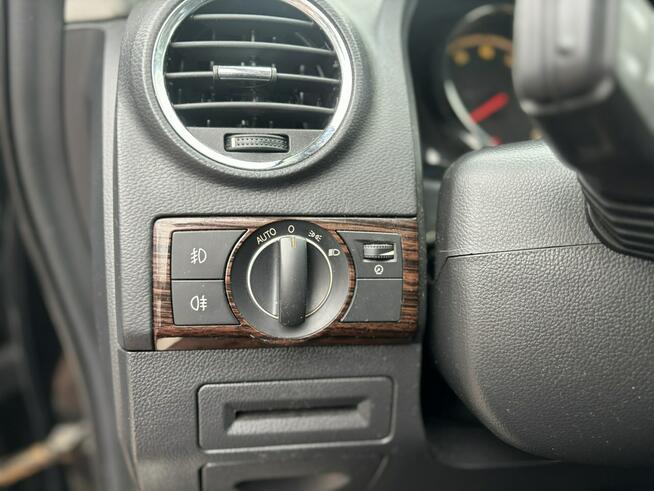 Opel Antara Gwarancja, Automat, Skóra, LPG!, 3.2 V6