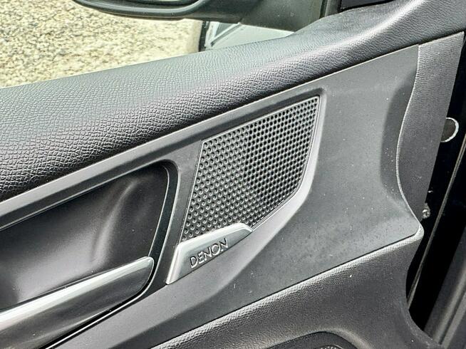 Peugeot 308 SW GT Line Full LED Navi Gwarancja