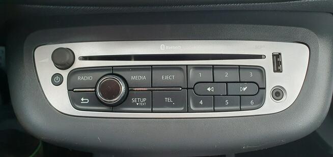 Renault Twingo Bardzo zadbane autko/Klimatyzacja sprawna